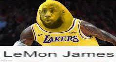 Altrann_LoL's tweet photo. @Rhobalasv2 @Hiro_LoL9 Nah but bro faced https://t.co/aCS1OpkuuY