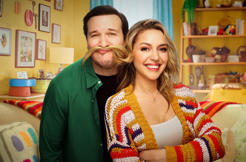 AnimeKa7an: İFL 2024-III animekazan.blogspot.com/2024/10/ifl-20…