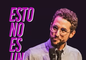 Pablo Cuadrado tweet media