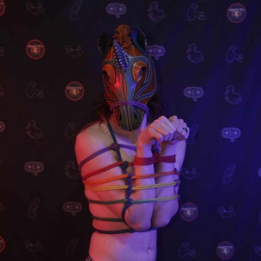 What good little pony

buff.ly/3YkWlQI