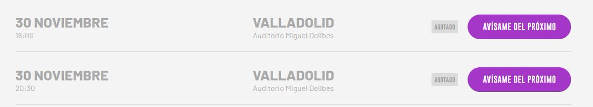 Pablo Cuadrado tweet media