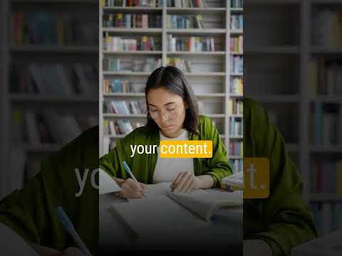 oMarketingHelp's tweet photo. A Quick Guide: How To Create An Online Course
https://t.co/SkImYAyg2e via YouTube https://t.co/KvnMGhnZrk