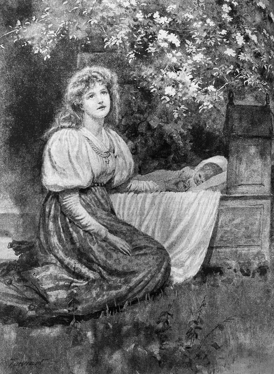 Enjoy the Sunday caption contest. Be generous with your ❤️s and retweets, and don’t forget #GirlsOwnCC