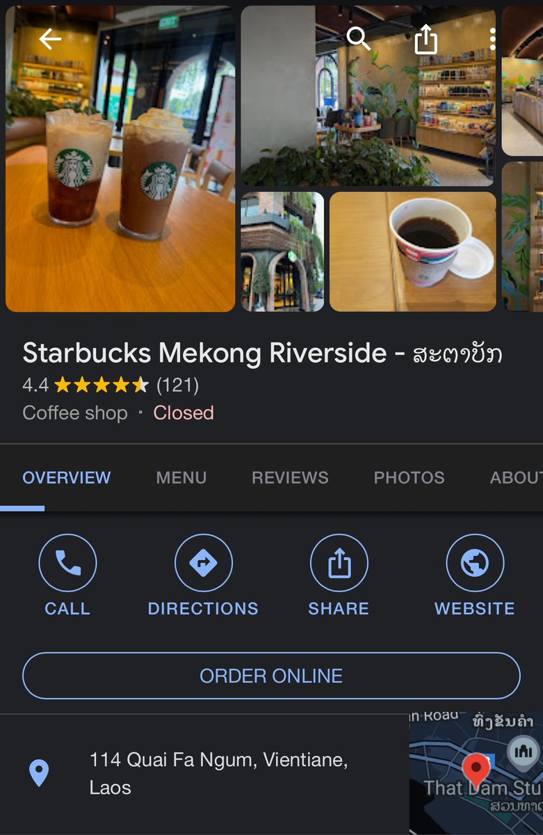 eechentx ✨ (ceilingcat.bsky.social) tweet media