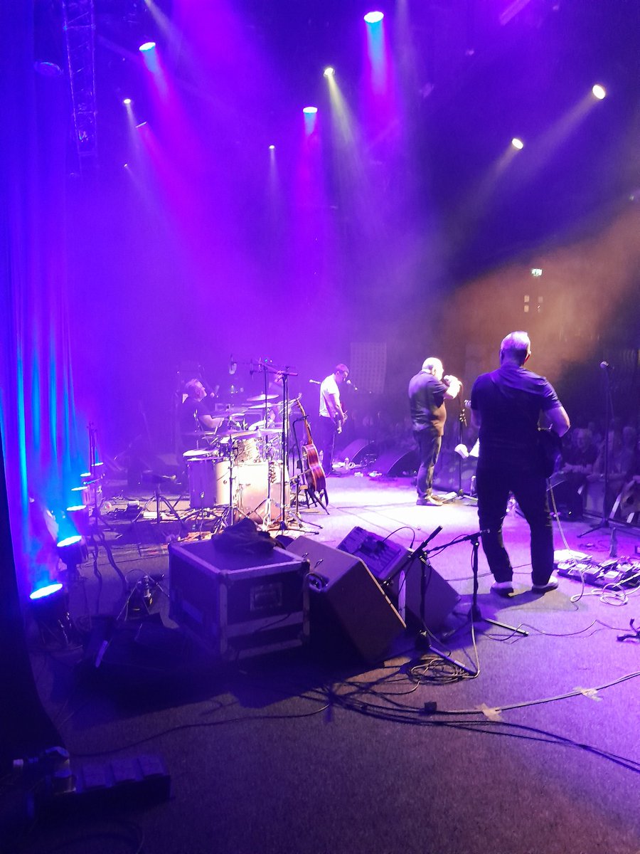 ★Garry Baylon★ (@chunky66) on Twitter photo SACK at Vicar Street last night, opening for A Lazarus Soul, another great set/gig and a super night.
<a href="/Sacktheband/">SACKtheBand</a> <a href="/alazarussoul/">a lazarus soul</a> <a href="/Vicar_Street/">Vicar St</a> <a href="/aikenpromotions/">Aiken Promotions</a> SACK at Vicar Street last night, opening for A Lazarus Soul, another great set/gig and a super night.
<a href="/Sacktheband/">SACKtheBand</a> <a href="/alazarussoul/">a lazarus soul</a> <a href="/Vicar_Street/">Vicar St</a> <a href="/aikenpromotions/">Aiken Promotions</a>