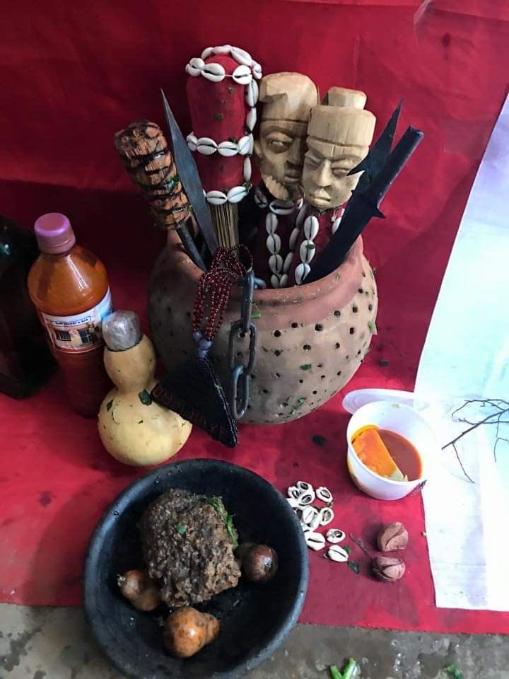 What bothers you now?
#exback 
#infertility
#barreness
#childless
#illness

#spells #witchcraft #witch #psychic #magic #tarot #lovespells #witches #twinflame #spiritual #spirituality #lovespell #spellcasting #tarotcards #astrology #spell #psychicreading #voodoo