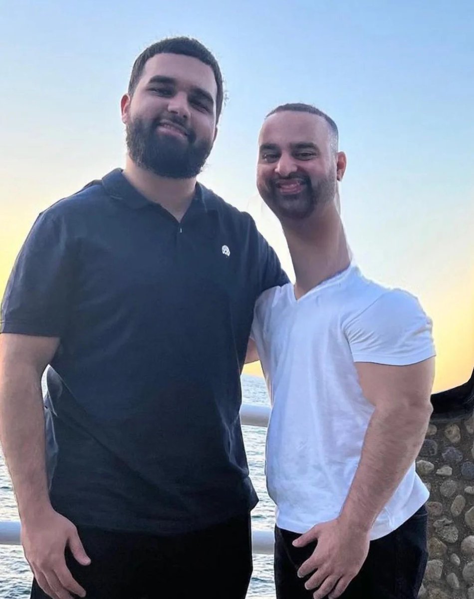 Odablock tweet media