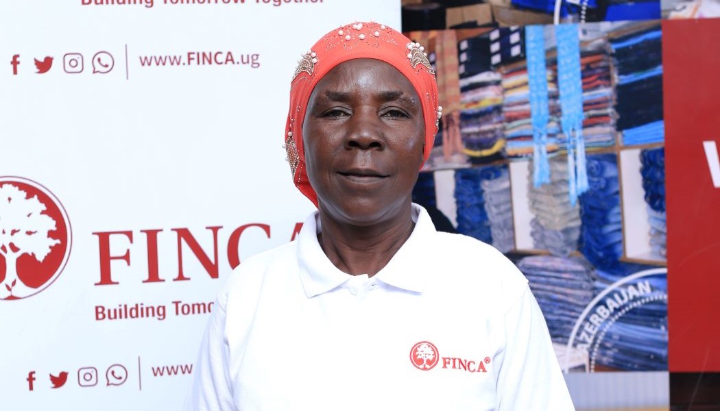 FINCA Canada tweet media