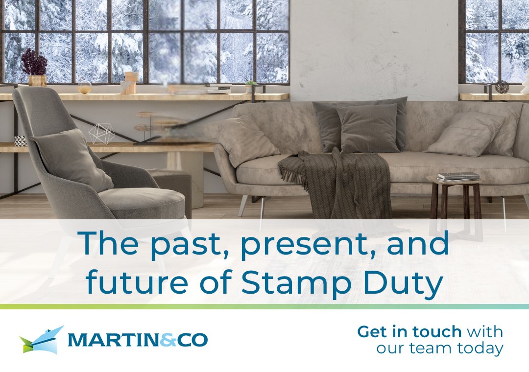 Martin & Co Aberdeen tweet media