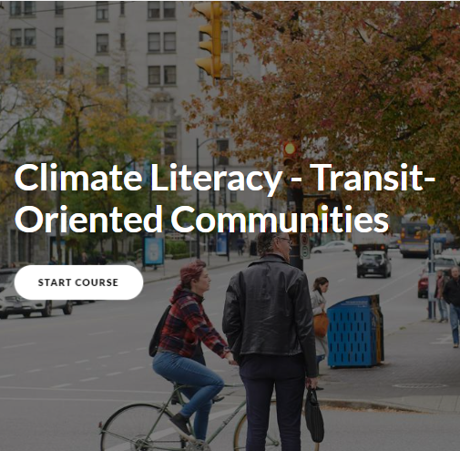 MetroVancouver's tweet photo. How can we help reduce emissions from transportation?
🌍Design and build communities that do not require as much driving
🌍Switch transportation modes
Learn more at https://t.co/oOj3UHHBpE
#climate2050 #climateliteracy #climateaction #sustainabletransportation #MetroVancouver https://t.co/YPKNxgKI3m