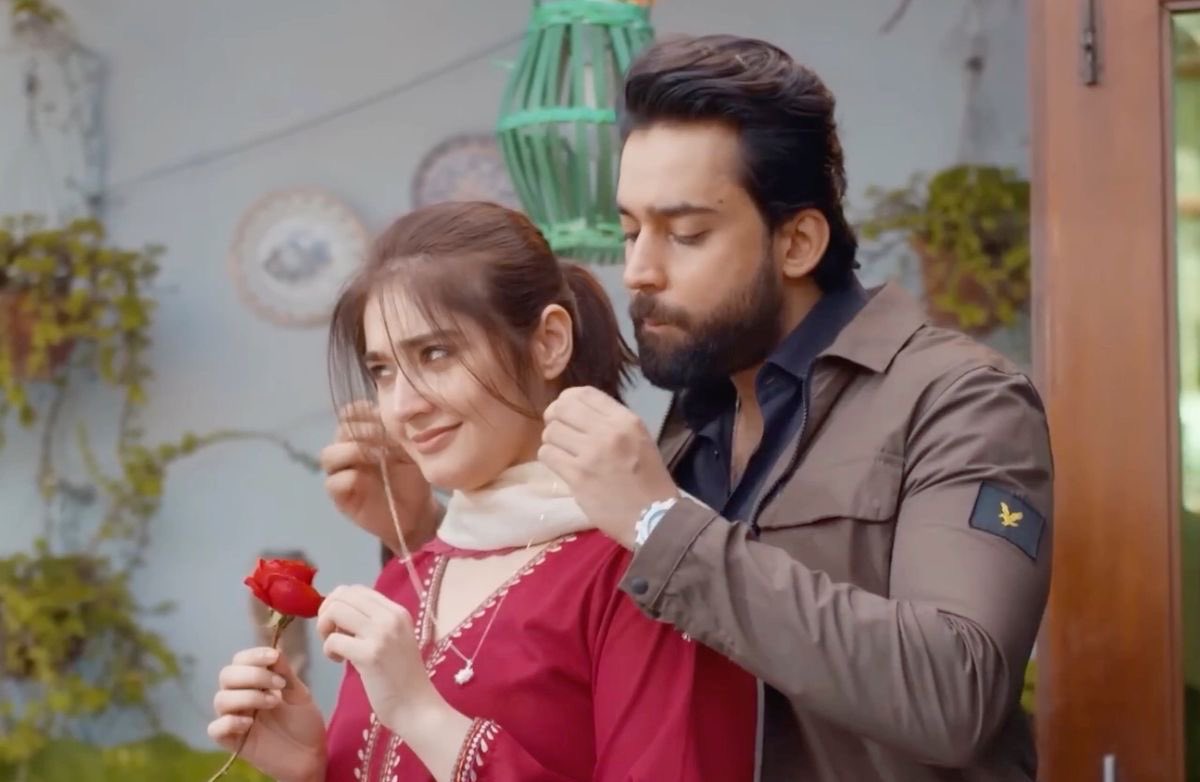chaandsafar's tweet photo. 62. 𝙞𝙨𝙝𝙦 𝙢𝙪𝙧𝙨𝙝𝙞𝙙 https://t.co/8uP89RLPe2