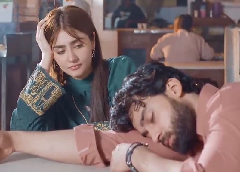chaandsafar's tweet photo. 62. 𝙞𝙨𝙝𝙦 𝙢𝙪𝙧𝙨𝙝𝙞𝙙 https://t.co/8uP89RLPe2