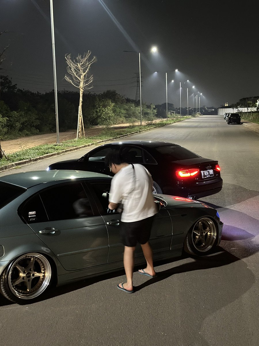 Kerjaan pengangguran