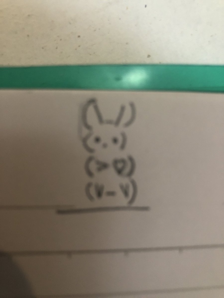 اقولكم مواهب مدفونه