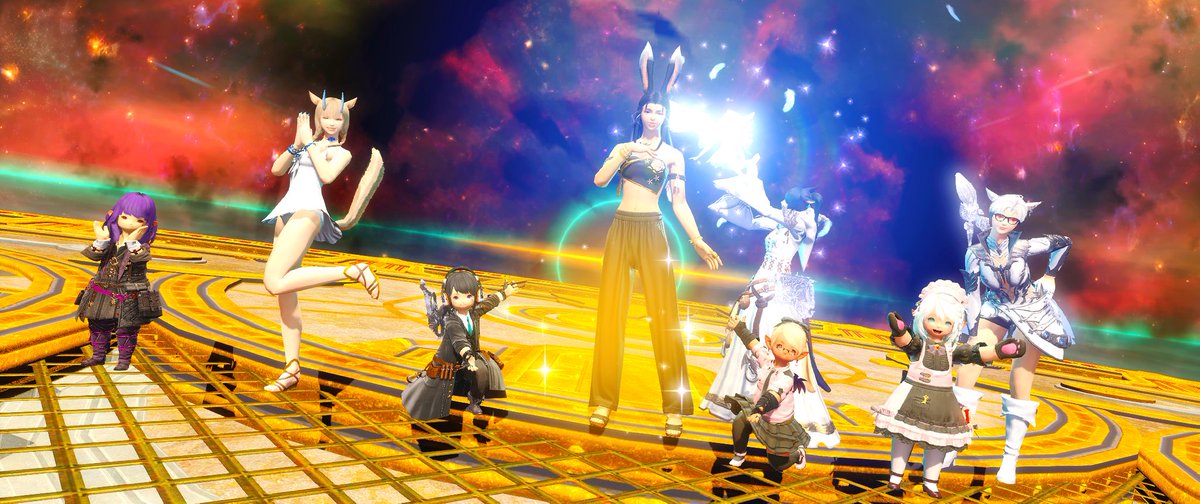 Started and cleared within a month! Thank you all! <a href="/mina_soare/">MinaSo</a>