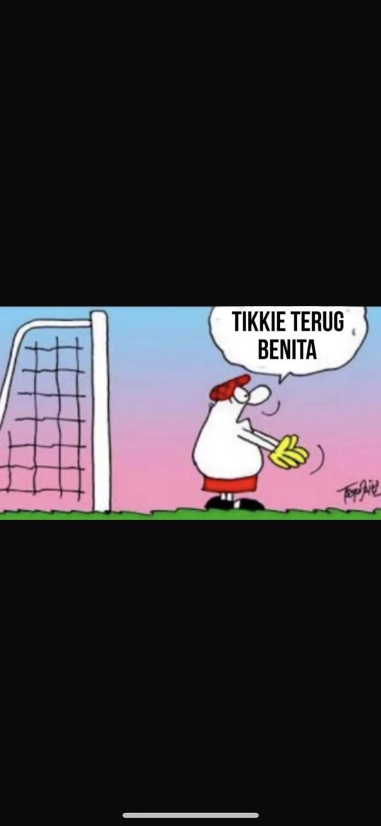 Ivo Meddeler tweet media