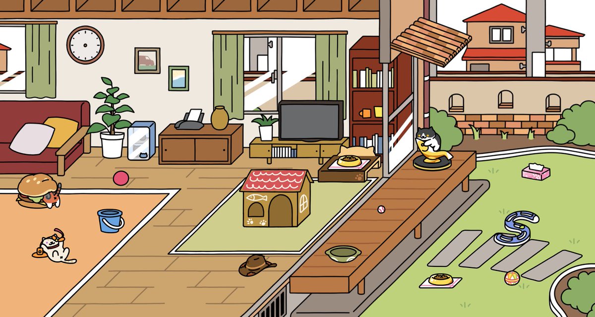 theminty tweet media