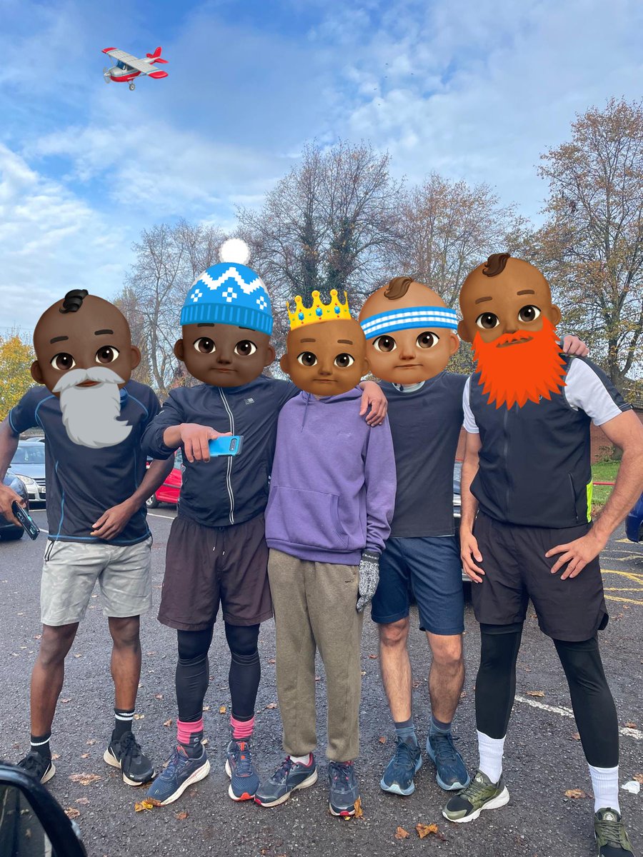 normantonparkDE's tweet image. #wragleyway #Highfields #blaegreaveslane - Saturday and Sunday for the change of clocks. Birthdays and more. Football season in swing and it's a good day to be on the road #sajnorris @5kyflake @FaridaLingard @mentalrootspod @MotionFramework #adventuresofunclesaj #satnav @DerbyCC