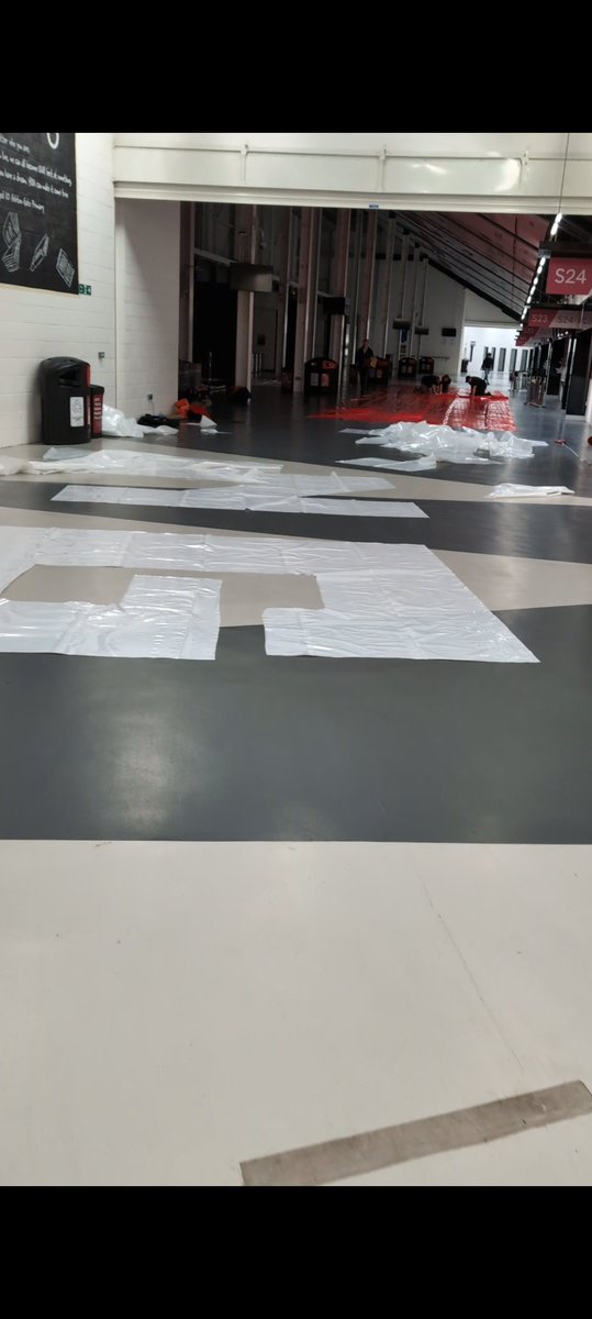 James Ewing tweet media