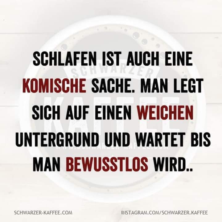 Salome Noire (@salome_noire) on Twitter photo 