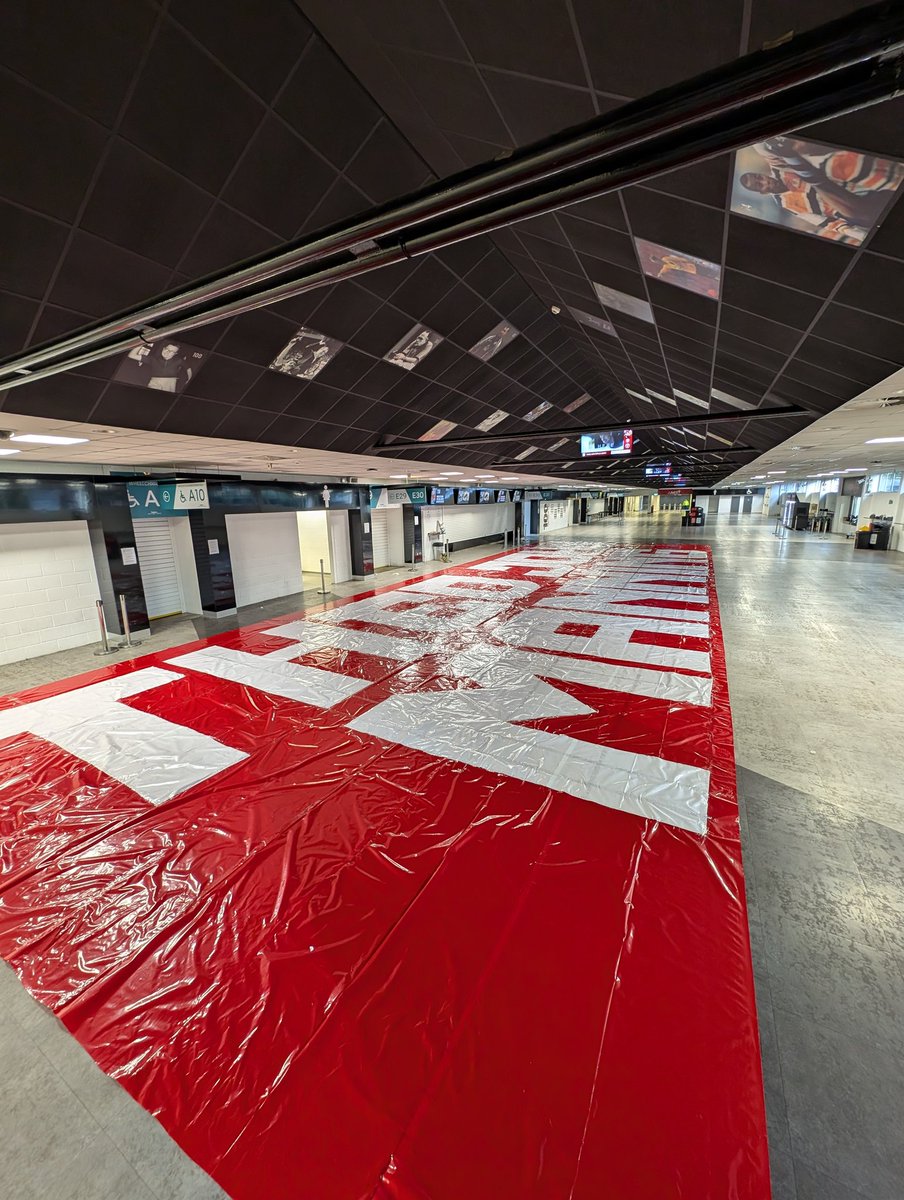 James Ewing tweet media