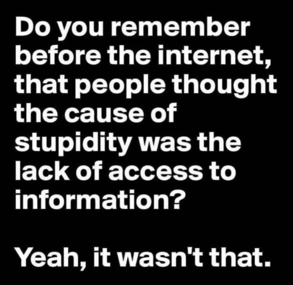vegastarr's tweet photo. 🤣🤣💯💯 https://t.co/AId6UlRVCP