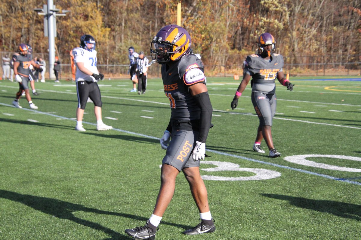 NATE CA$H tweet media