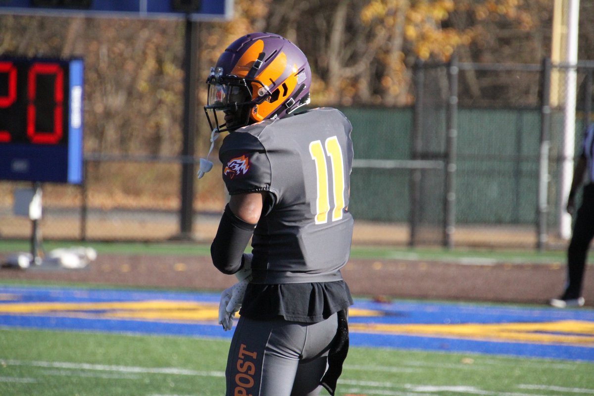 NATE CA$H tweet media