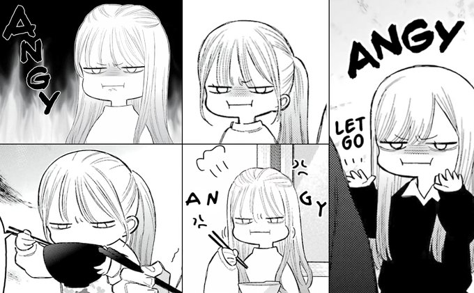 angi_k