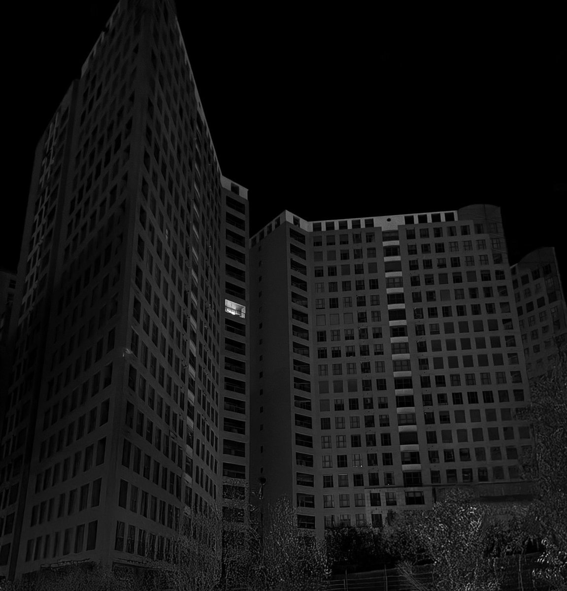 I dropped out of school and let’s just say it was the best decision of my life…

if you are reading this tweet you can do the same.

AI Branded Dropshipping took me this far and it’s going to take me to $1m months. Tap in. 👇

Comment “AI Brands” For the sauce. It’s FREE.