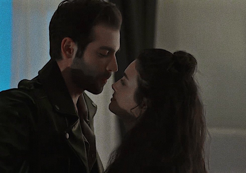 K🥂 (@kaoufc1) on Twitter photo 