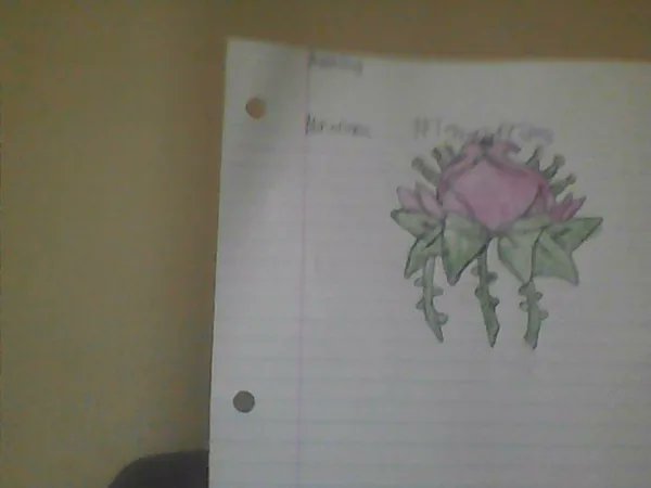 JosephSatu's tweet image. art dumping....