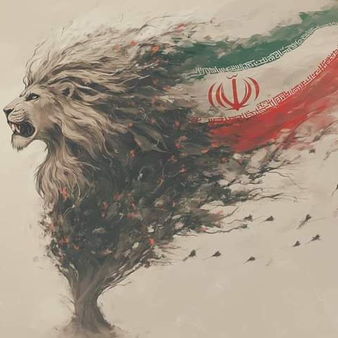 Breaking 🔥🔥🔥

Iranian President Pezeshkian:
Israel has left us no choice and is forcing us to respond fully to the attacks in Iran."