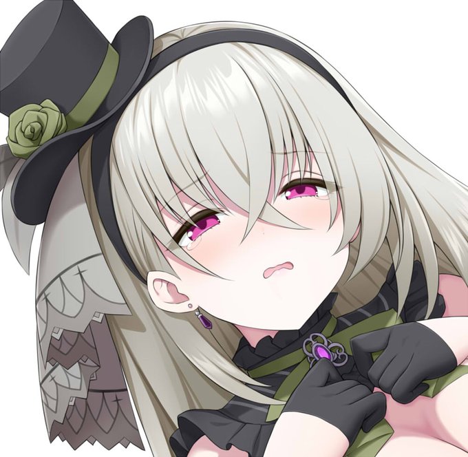 サクラコ様できた。 