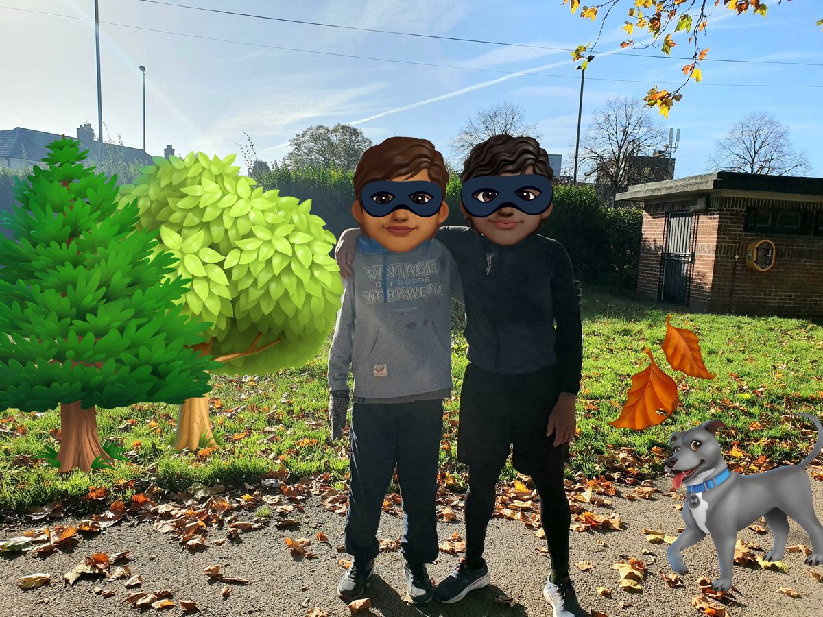 normantonparkDE's tweet image. #wragleyway #Highfields #blaegreaveslane - Saturday and Sunday for the change of clocks. Birthdays and more. Football season in swing and it's a good day to be on the road #sajnorris @5kyflake @FaridaLingard @mentalrootspod @MotionFramework #adventuresofunclesaj #satnav @DerbyCC