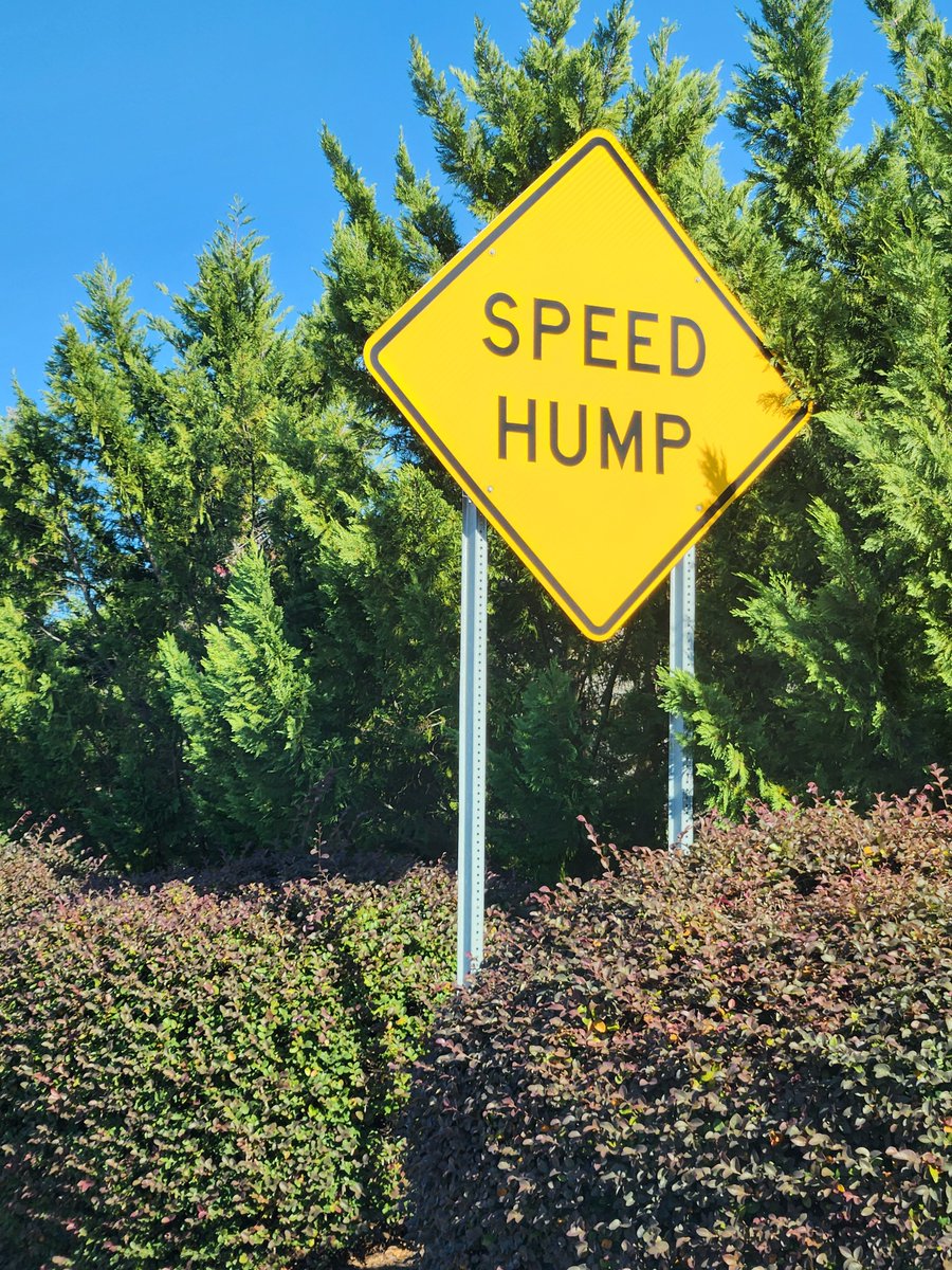 jaycantrell12's tweet image. Cause sometimes,  there's just enough time for....😉❤️‍🔥😘❤️‍🔥