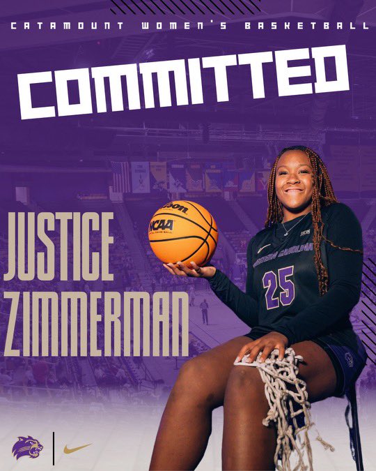 Justice Z tweet media