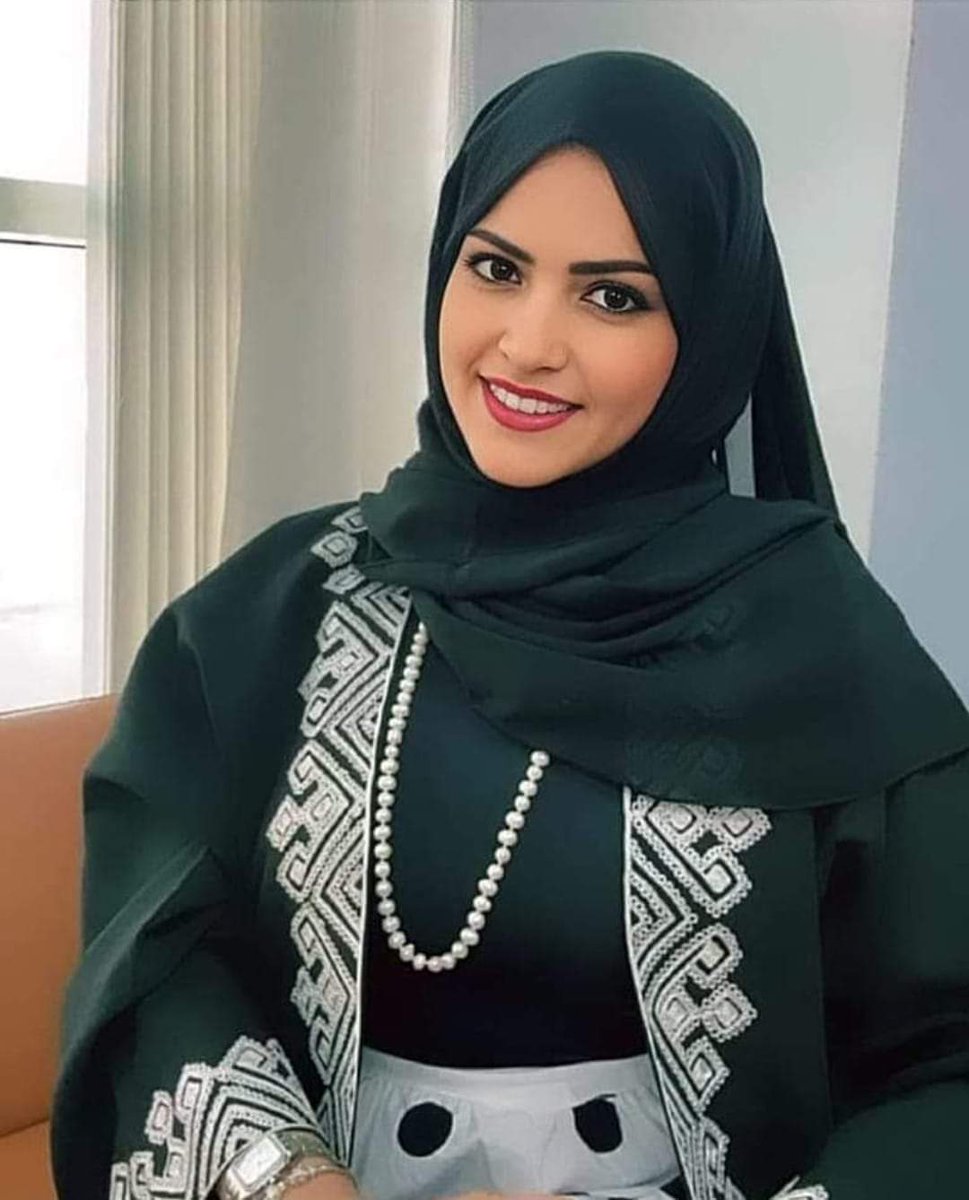 Reem bint Alwaleed tweet media