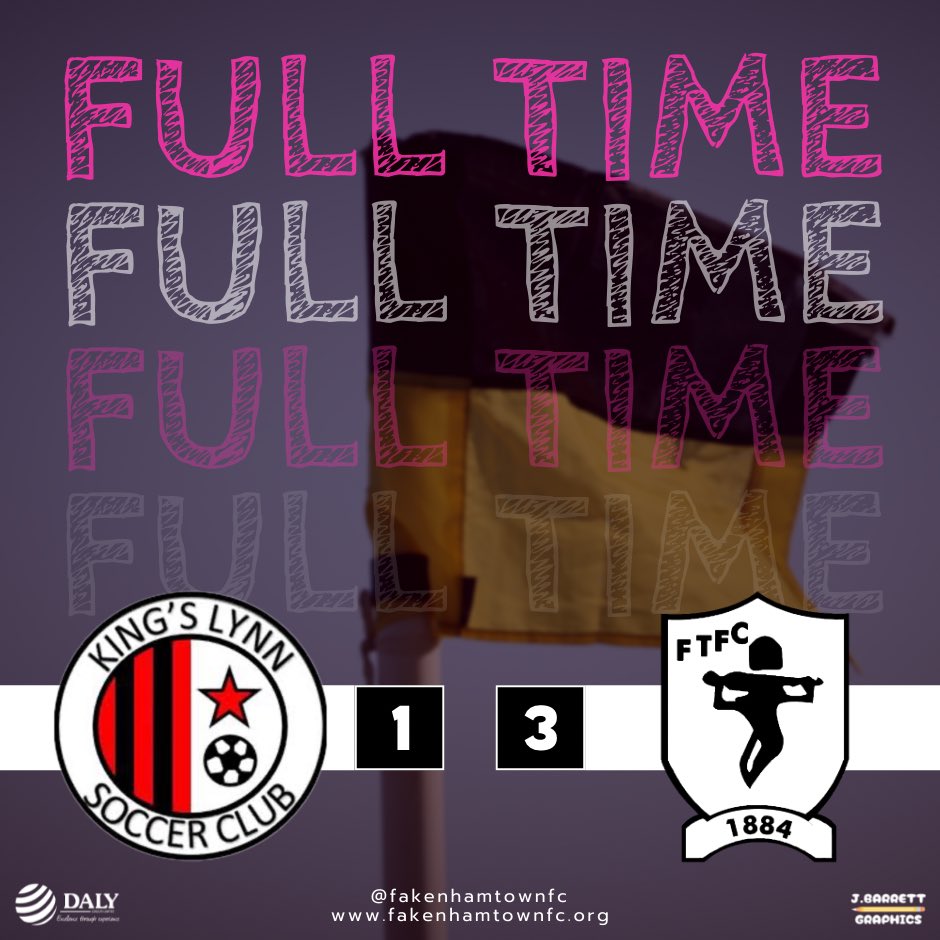 Through to the next round of the League Cup💛🖤