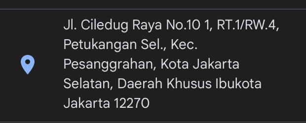 zyeeyaa's tweet photo. @calvad0ush YA ITU SEKOLAH GWEH AJGGG https://t.co/lGOYzHMp9H