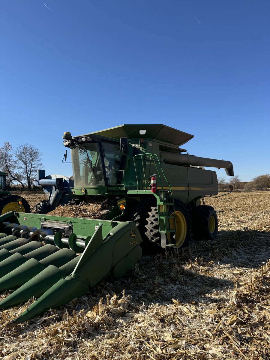 Brian Butler tweet media