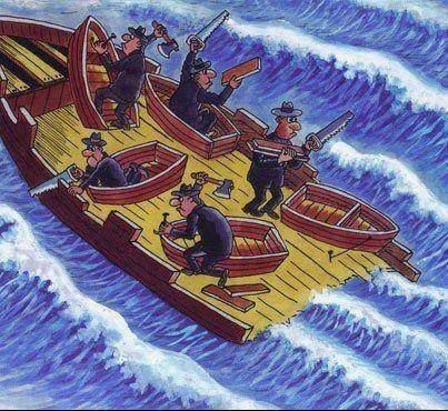 misafirmehmet's tweet photo. DAĞ FARE DOĞURDU... https://t.co/RPovWAe1j1