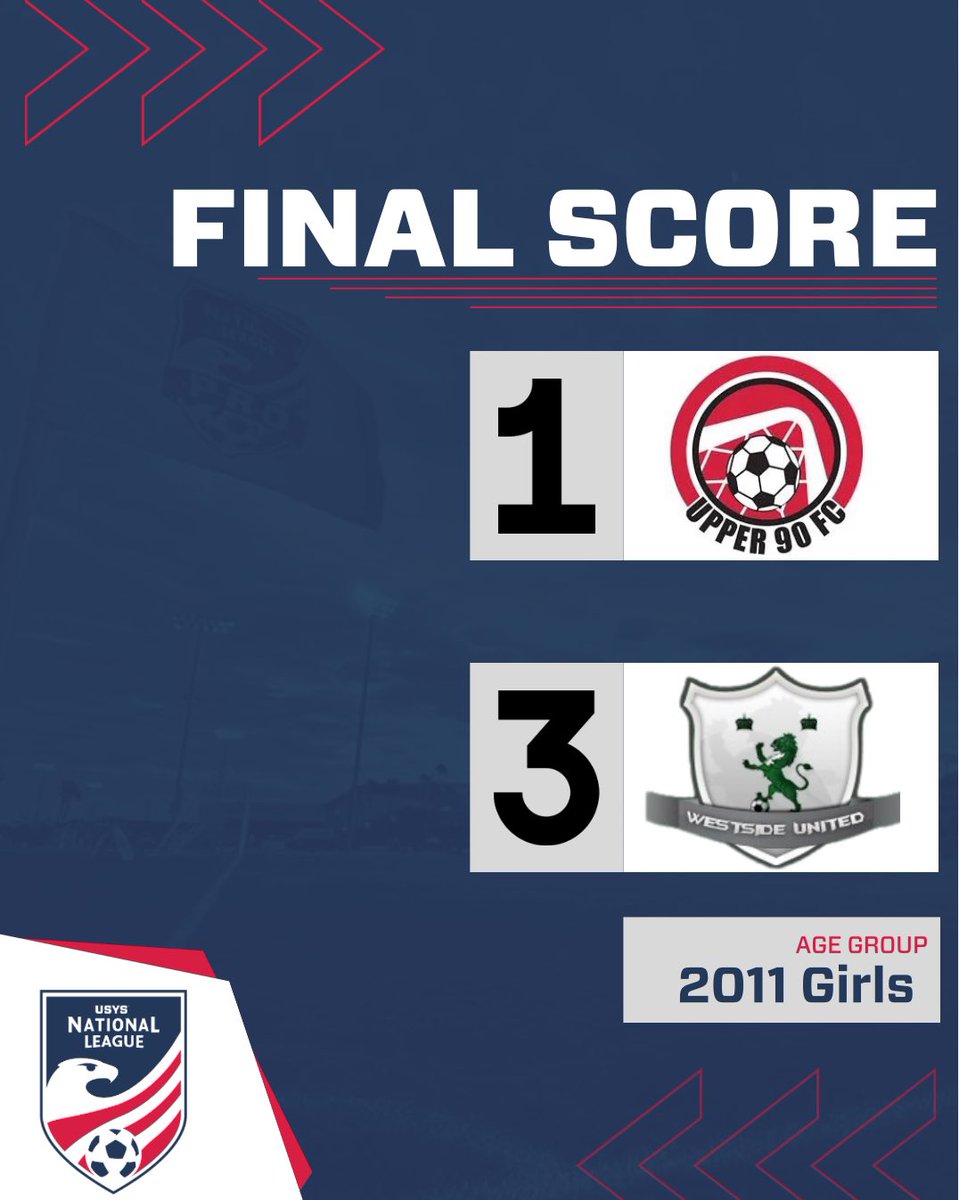 Soccer Sunday playing against Upper 90 FC.  #threepointstoday 

⚽️⚽️ Evynn Rudolph
⚽️🅰️🅰️ Kami Steward