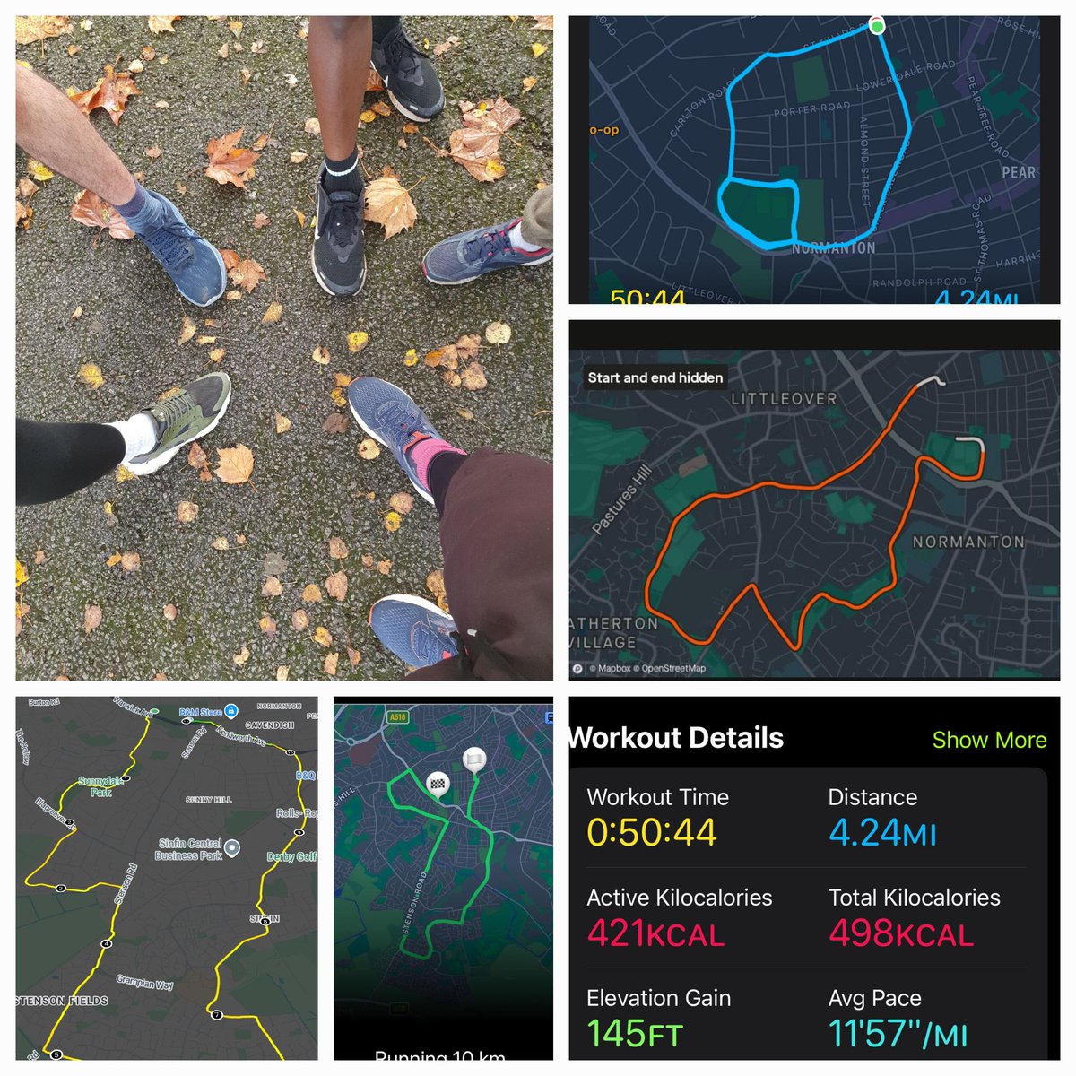 normantonparkDE's tweet image. #wragleyway #Highfields #blaegreaveslane - Saturday and Sunday for the change of clocks. Birthdays and more. Football season in swing and it's a good day to be on the road #sajnorris @5kyflake @FaridaLingard @mentalrootspod @MotionFramework #adventuresofunclesaj #satnav @DerbyCC