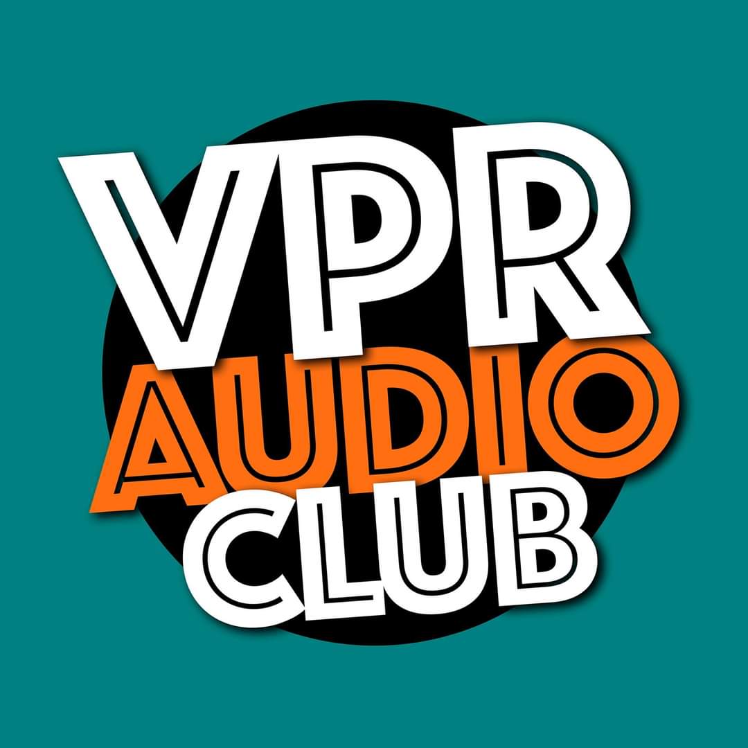 Vanishing Point Recs tweet media