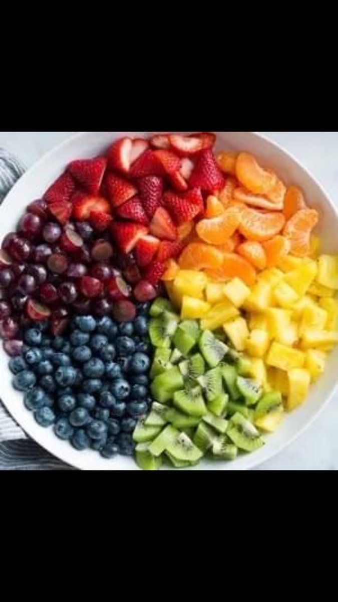 annick_dion's tweet photo. Voici la recette pour un système immunitaire FORT…. https://t.co/ss9fbp6hR7