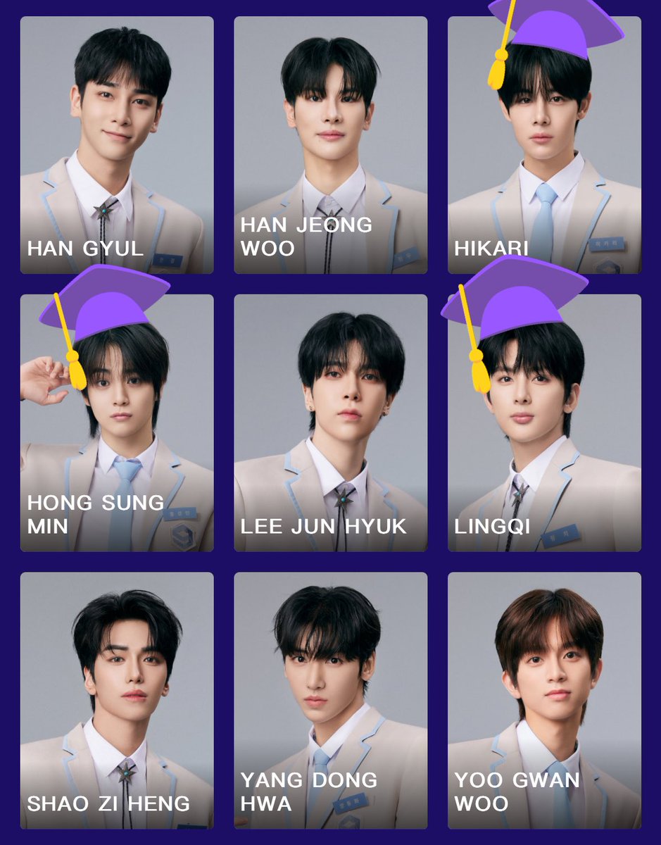 hi, i voted for them 🫂