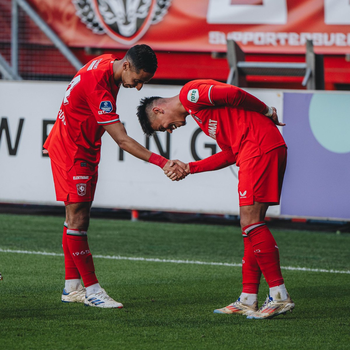 mees's cat tweet media