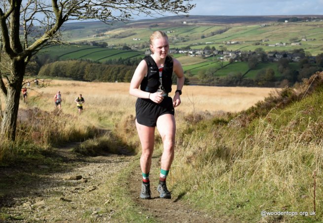 Woodentops (@woodentopsfr) on Twitter photo Today's Bronte Way 12k Fell race 3rd Woman Niamh Conroy Keighley & Craven AC <a href="/kcacuk/">Keighley and Craven</a> Today's Bronte Way 12k Fell race 3rd Woman Niamh Conroy Keighley & Craven AC <a href="/kcacuk/">Keighley and Craven</a>