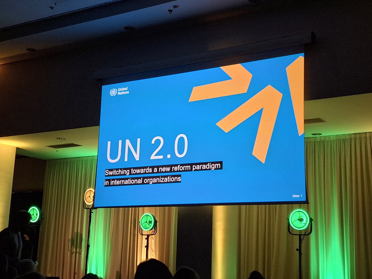 Mark_RvdL's tweet photo. Useful to participate in the Career Development Roundtable 2024 in Vilnius, with a focus on the future of work &amp; staffing needs in international organisations. Also a great introduction into Lithuanian culture. Many thanks to @LithuaniaMFA, @UNmigration and @GCFjobs for hosting! https://t.co/iYhT18VqSM